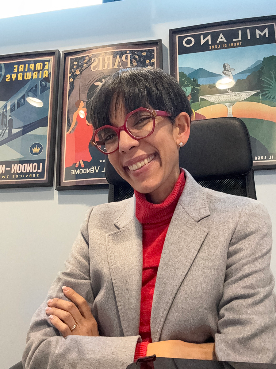 Psicologo e Psicoterapeuta ad Ancona