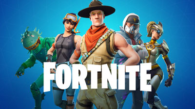 Fortnite, rischi per i più piccoli Ancona