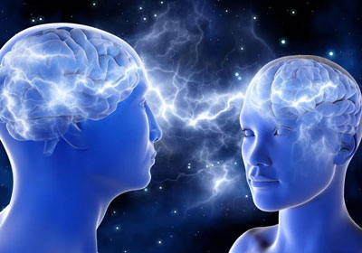 La scoperta dei neuroni specchio e la correlazione all’empatia