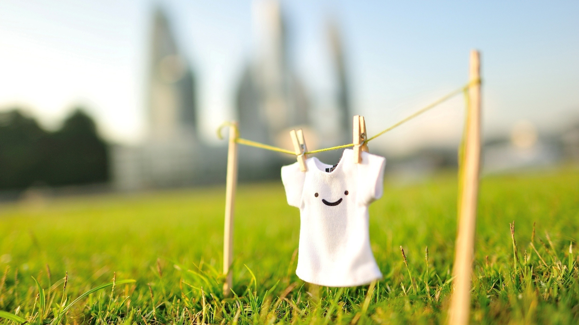 Disturbi sessuali Ancona