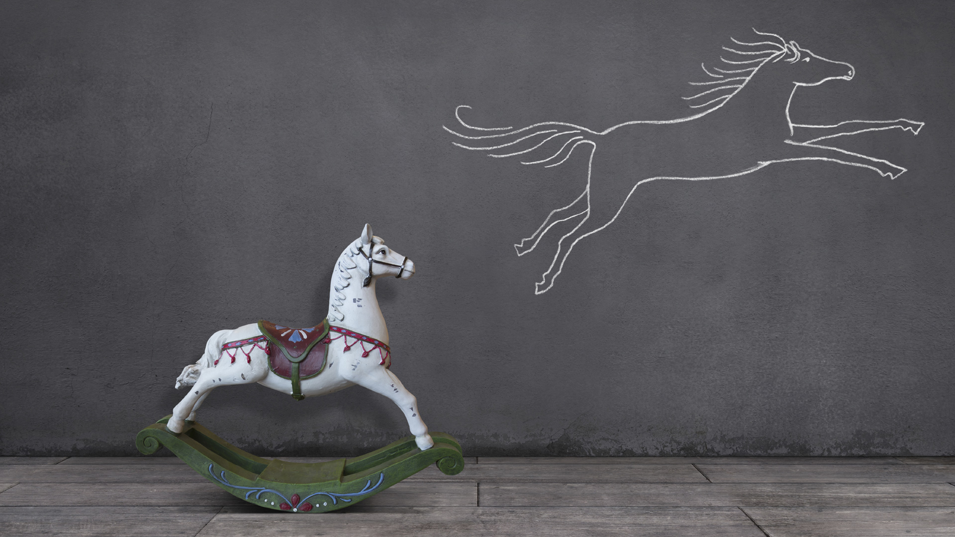 Dipendenza affettiva Ancona